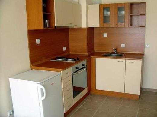 Complex Sunny Dreams Aparthotel Sunny Beach Kamer foto